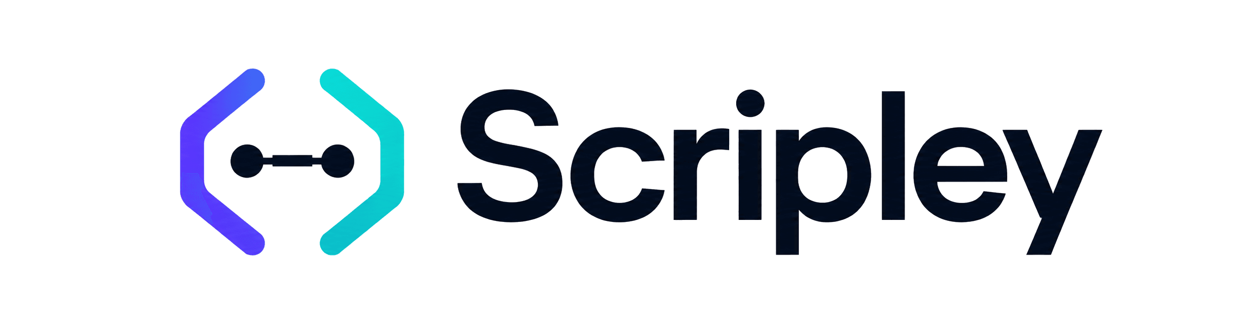 Scripley