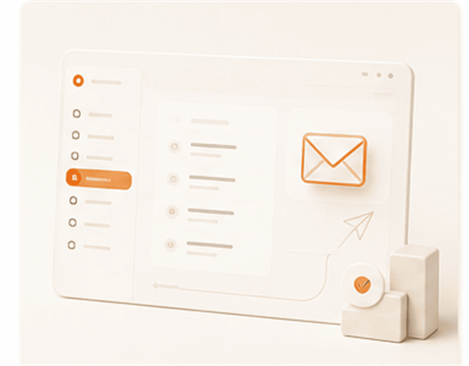 Email Outreach Pro