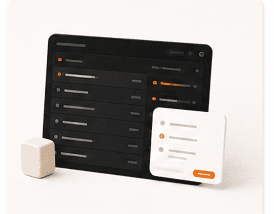 Support Ticket Classifier