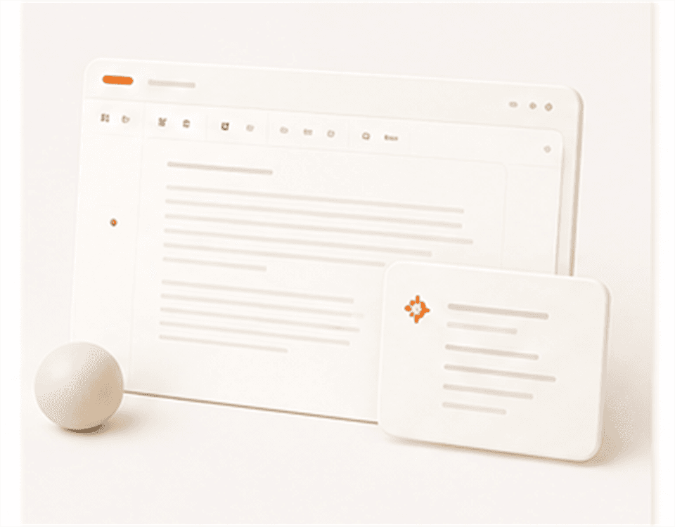 Blog Writer AI