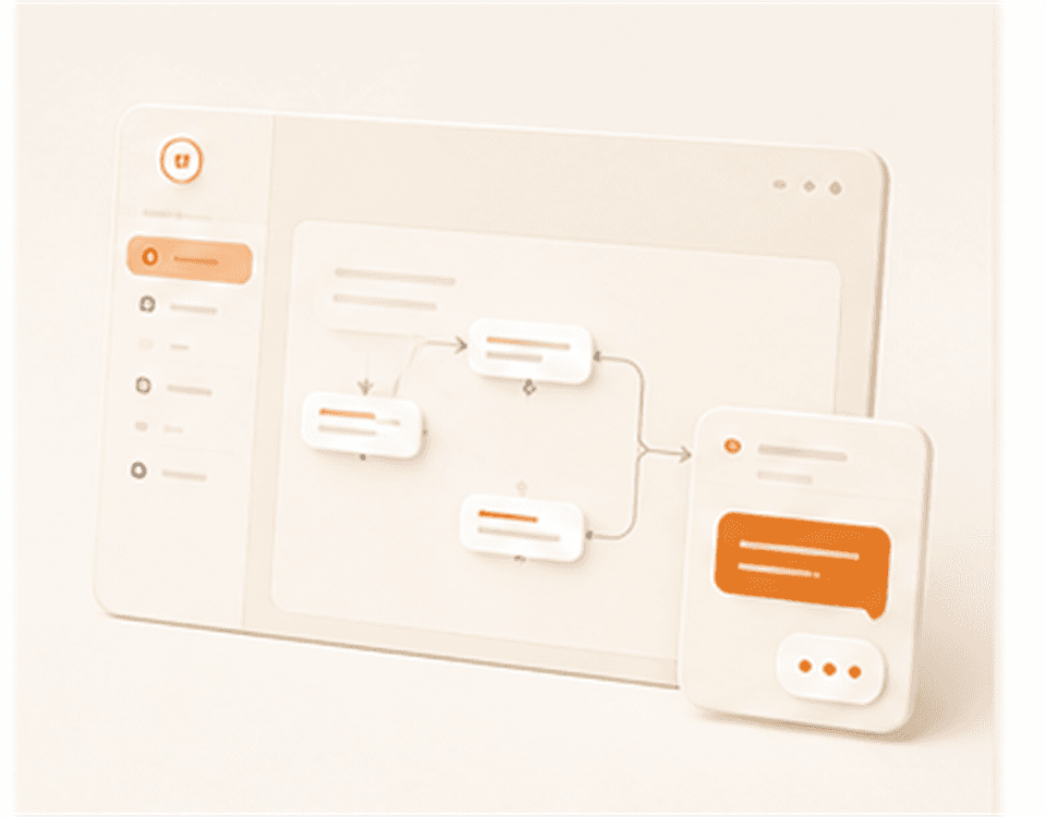 Chatbot Builder Pro