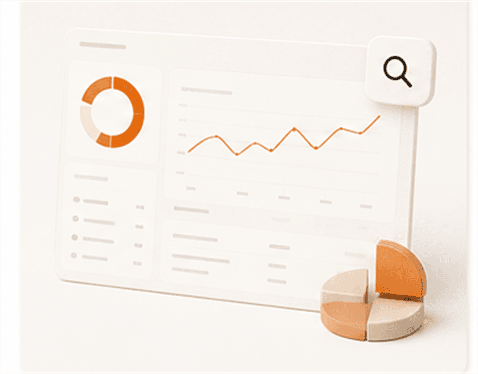 SEO Audit Agent