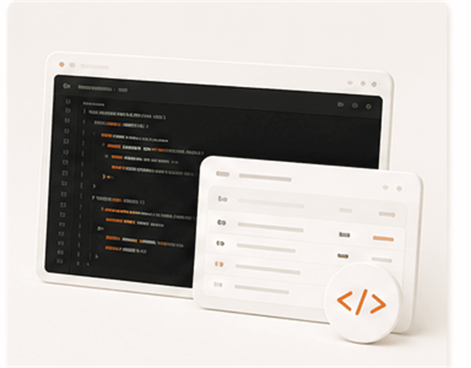 Creator repository preview