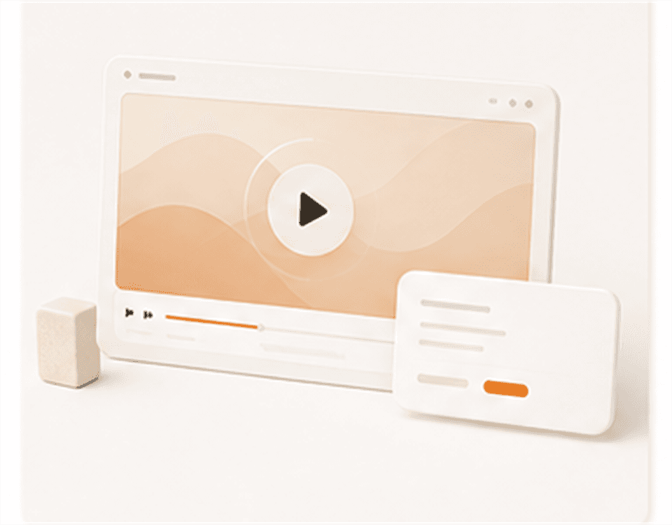 Video Script Generator
